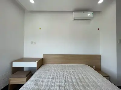 Bán nhà mặt tiền Monarchy, Sơn Trà – 74,1 m², 9 tầng, 5,25 tỷ – ảnh 10