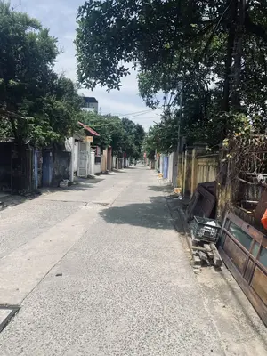 Bán nhà mặt tiền Tô Hiến Thành, Sơn Trà – 213 m², 1 tầng, 39,3 tỷ – ảnh 2