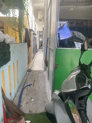 Bán nhà mặt tiền Tô Hiến Thành, Sơn Trà – 213 m², 1 tầng, 39,3 tỷ – ảnh 3
