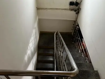 Bán nhà mặt tiền Lương Thế Vinh, Sơn Trà – 200 m², 1,5 tầng, 19 tỷ – ảnh 6