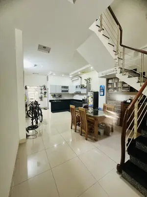 Bán nhà mặt tiền Lý Triện, Thanh Khê – 81 m², 3 tầng, 8,45 tỷ – ảnh 2