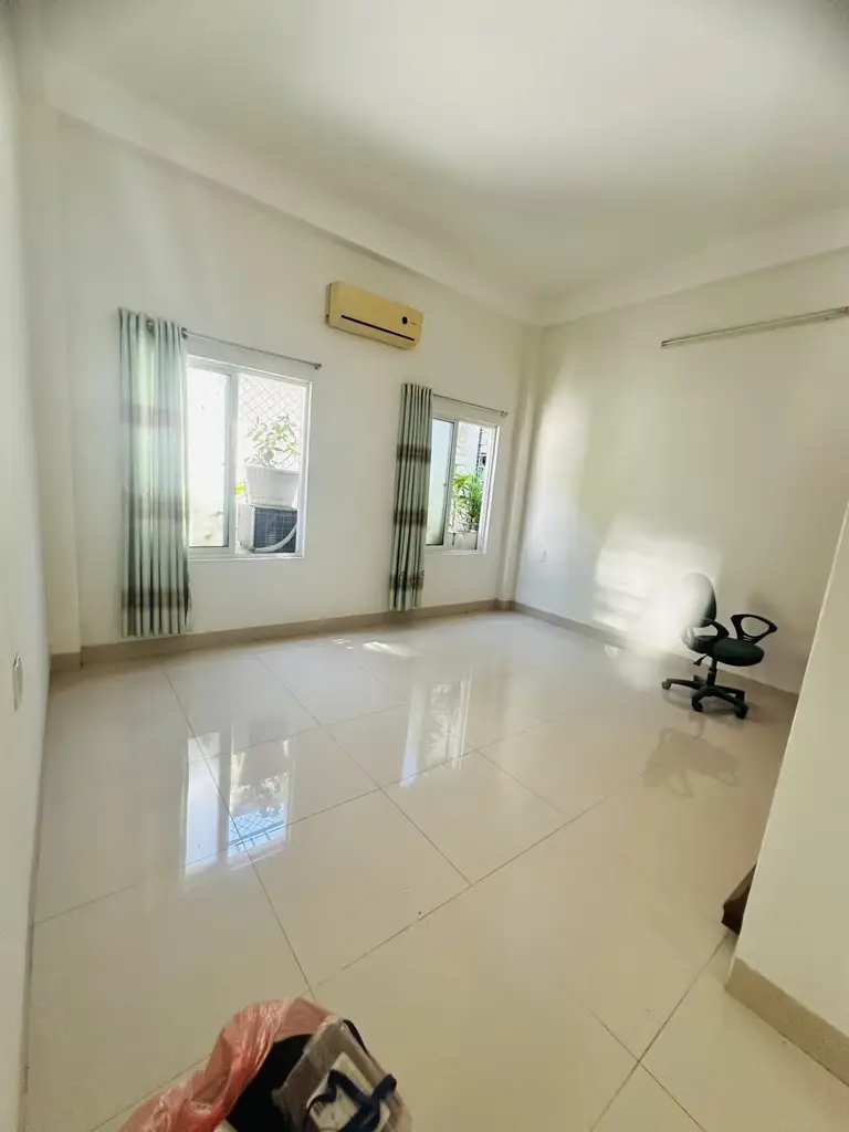 Bán nhà mặt tiền Lý Triện, Thanh Khê – 81 m², 3 tầng, 8,45 tỷ – ảnh 4