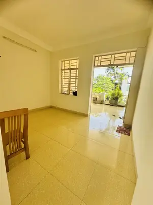 Bán nhà mặt tiền Lý Triện, Thanh Khê – 81 m², 3 tầng, 8,45 tỷ – ảnh 6