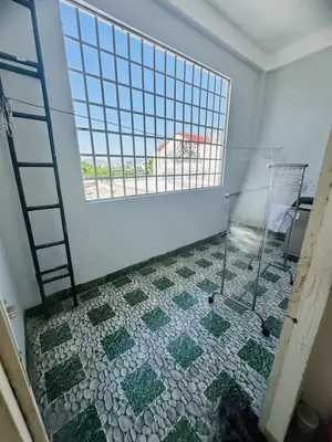 Bán nhà mặt tiền Lý Triện, Thanh Khê – 81 m², 3 tầng, 8,45 tỷ – ảnh 7