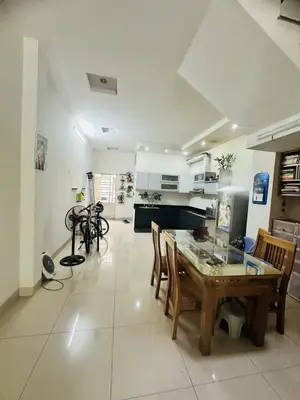 Bán nhà mặt tiền Lý Triện, Thanh Khê – 81 m², 3 tầng, 8,45 tỷ – ảnh 8
