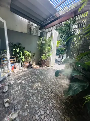 Bán nhà mặt tiền Lý Triện, Thanh Khê – 81 m², 3 tầng, 8,45 tỷ – ảnh 9