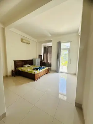 Bán nhà mặt tiền Lý Triện, Thanh Khê – 81 m², 3 tầng, 8,45 tỷ – ảnh 11
