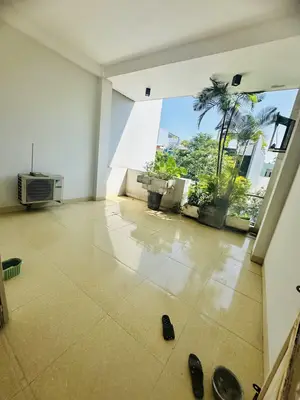 Bán nhà mặt tiền Lý Triện, Thanh Khê – 81 m², 3 tầng, 8,45 tỷ – ảnh 12