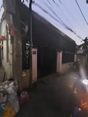 Bán đất Trưng Nữ Vương, Hải Châu – 60 m², 4,05 tỷ – ảnh 2