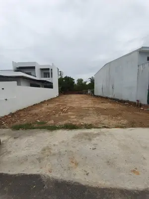 Bán đất Lệ Sơn 1, Hòa Vang – 200 m², 4,7 tỷ – ảnh 2