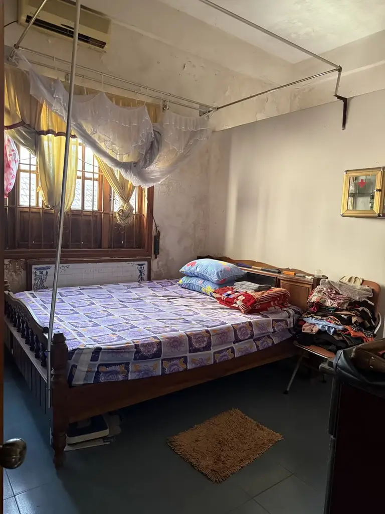 Bán nhà mặt tiền Bà Triệu, Hội An – 83,5 m², 3 tầng, 12 tỷ – ảnh 2