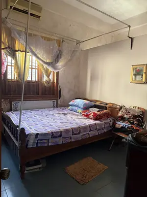 Bán nhà mặt tiền Bà Triệu, Hội An – 83,5 m², 3 tầng, 12 tỷ – ảnh 2
