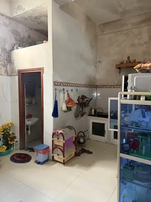 Bán nhà mặt tiền Bà Triệu, Hội An – 83,5 m², 3 tầng, 12 tỷ – ảnh 3