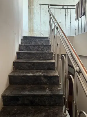 Bán nhà mặt tiền Bà Triệu, Hội An – 83,5 m², 3 tầng, 12 tỷ – ảnh 6