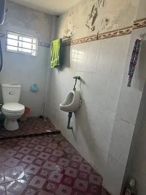 Bán nhà mặt tiền Bà Triệu, Hội An – 83,5 m², 3 tầng, 12 tỷ – ảnh 7