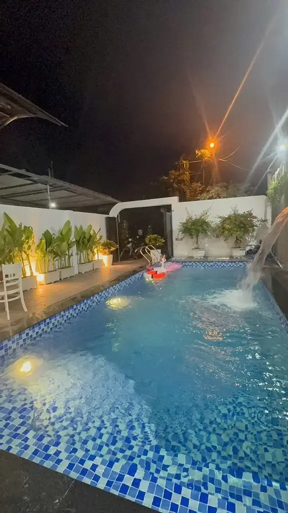 Bán nhà mặt tiền Cồn Thạnh Bến Trễ, Hội An – 214 m², 2 tầng, 8,95 tỷ – ảnh 4