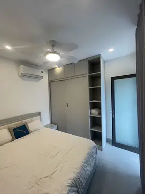 Bán nhà mặt tiền Cồn Thạnh Bến Trễ, Hội An – 214 m², 2 tầng, 8,95 tỷ – ảnh 6
