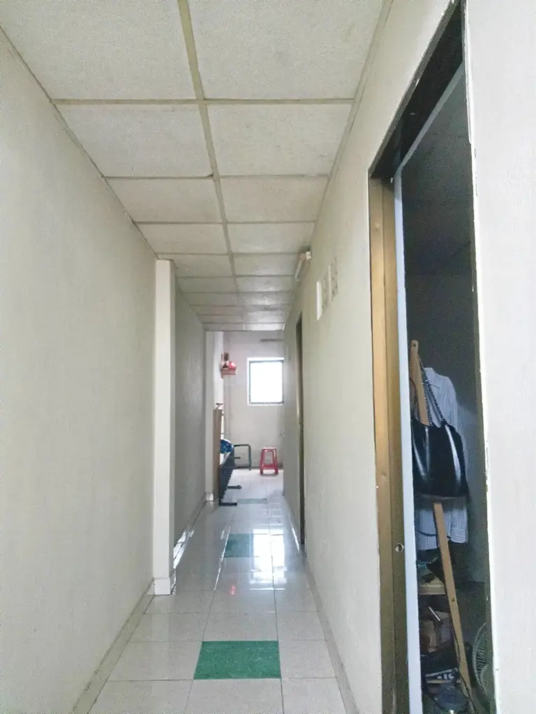 Bán nhà mặt tiền Đinh Công Tráng, Hải Châu – 80 m², 2 tầng, 7 tỷ – ảnh 4