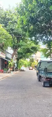 Bán nhà mặt tiền Đinh Công Tráng, Hải Châu – 80 m², 2 tầng, 7 tỷ – ảnh 9