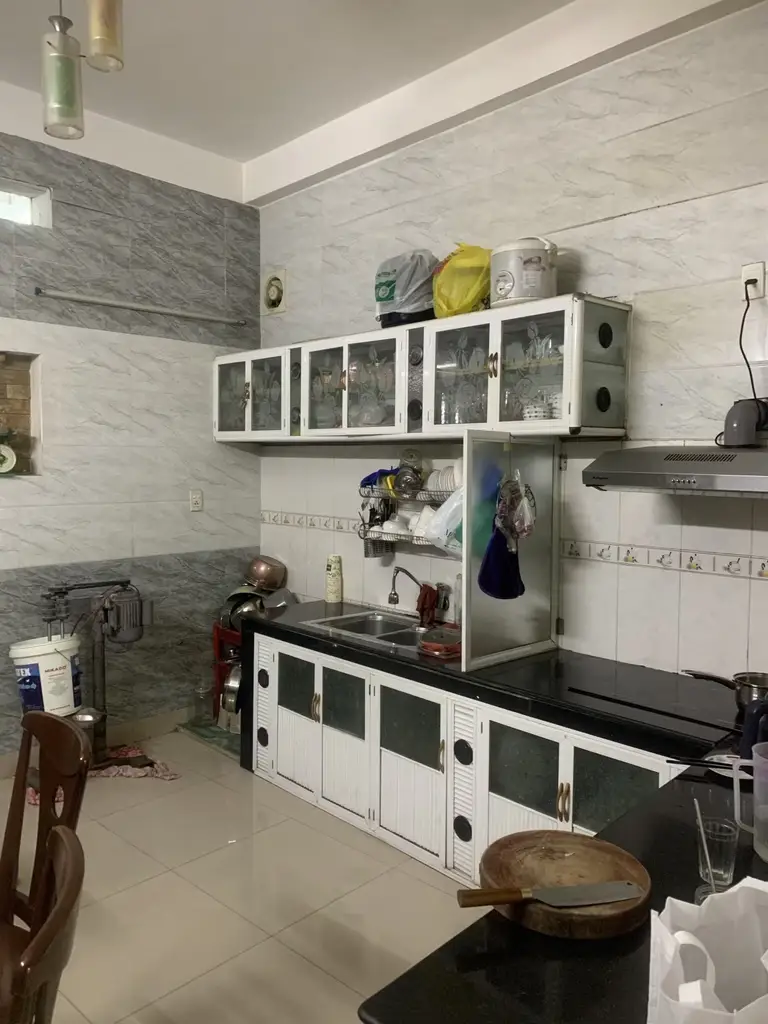 Bán nhà mặt tiền Lê Trọng Tấn, Cẩm Lệ – 65,9 m², 3 tầng, 7,45 tỷ – ảnh 4