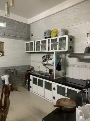 Bán nhà mặt tiền Lê Trọng Tấn, Cẩm Lệ – 65,9 m², 3 tầng, 7,45 tỷ – ảnh 4