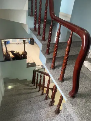 Bán nhà mặt tiền Lê Trọng Tấn, Cẩm Lệ – 65,9 m², 3 tầng, 7,45 tỷ – ảnh 6