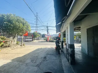Bán nhà cấp 4 Kiệt Nguyễn Huy Tưởng, Liên Chiểu – 70 m², 3,3 tỷ – ảnh 7