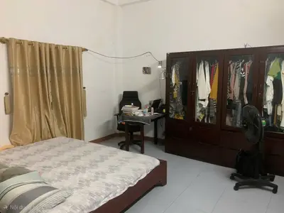 Bán nhà mặt tiền Lưu Hữu Phước, Sơn Trà – 100 m², 3 tầng, 13,5 tỷ – ảnh 2