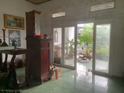 Bán nhà mặt tiền Lưu Hữu Phước, Sơn Trà – 100 m², 3 tầng, 13,5 tỷ – ảnh 3
