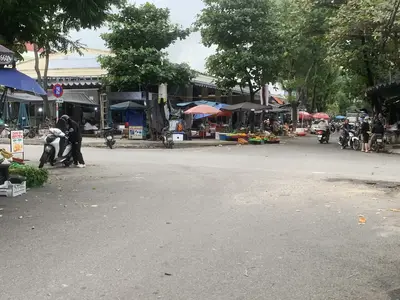 Bán nhà mặt tiền Lưu Hữu Phước, Sơn Trà – 100 m², 3 tầng, 13,5 tỷ – ảnh 4