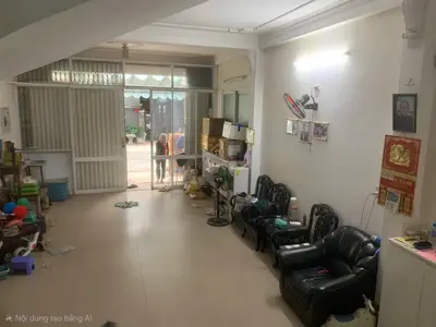 Bán nhà mặt tiền Lưu Hữu Phước, Sơn Trà – 100 m², 3 tầng, 13,5 tỷ – ảnh 6