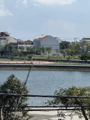Bán nhà mặt tiền Bờ Hồ, Hội An – 960 m², 40 tầng, 58 tỷ – ảnh 4