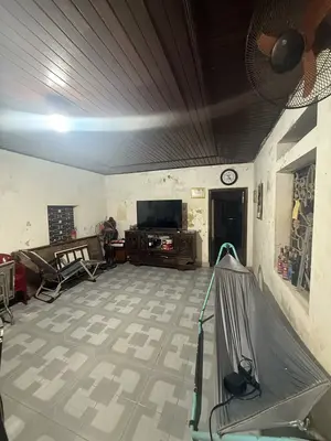 Bán nhà Nguyễn Phúc Tần Nguyễn Phúc Tần, Hội An – 191,8 m², 1 tầng, 17,8 tỷ – ảnh 2