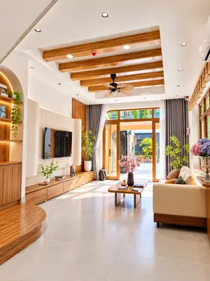 Bán nhà mặt tiền Nguyễn Chế Nghĩa, Sơn Trà – 97,5 m², 3 tầng, 15,5 tỷ – ảnh 2