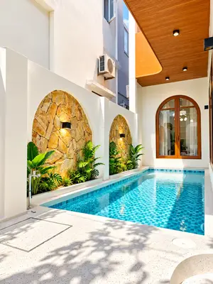 Bán nhà mặt tiền Nguyễn Chế Nghĩa, Sơn Trà – 97,5 m², 3 tầng, 15,5 tỷ – ảnh 7