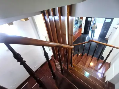 Bán nhà Kiệt Đường 2 Tháng 9, Hải Châu – 54 m², 3 tầng, 5,65 tỷ – ảnh 4