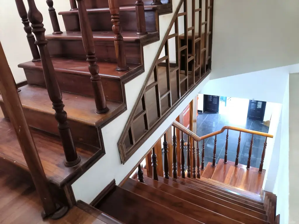 Bán nhà Kiệt Đường 2 Tháng 9, Hải Châu – 54 m², 3 tầng, 5,65 tỷ – ảnh 5