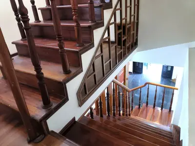 Bán nhà Kiệt Đường 2 Tháng 9, Hải Châu – 54 m², 3 tầng, 5,65 tỷ – ảnh 5