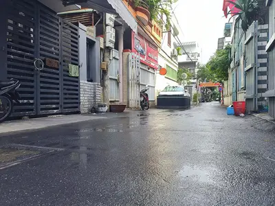 Bán nhà Kiệt Đường 2 Tháng 9, Hải Châu – 54 m², 3 tầng, 5,65 tỷ – ảnh 6