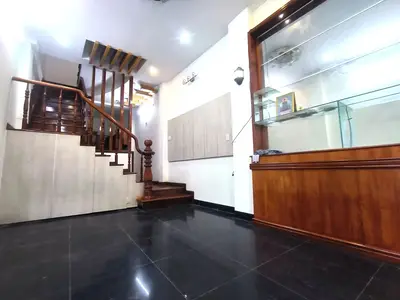 Bán nhà Kiệt Đường 2 Tháng 9, Hải Châu – 54 m², 3 tầng, 5,65 tỷ – ảnh 7
