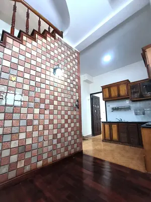 Bán nhà Kiệt Đường 2 Tháng 9, Hải Châu – 54 m², 3 tầng, 5,65 tỷ – ảnh 8