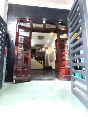 Bán nhà Kiệt Đường 2 Tháng 9, Hải Châu – 54 m², 3 tầng, 5,65 tỷ – ảnh 9