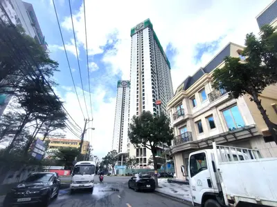 Bán nhà Kiệt Đường 2 Tháng 9, Hải Châu – 54 m², 3 tầng, 5,65 tỷ – ảnh 10