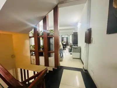 Bán nhà mặt tiền Nguyễn Đình Tựu, Thanh Khê – 125 m², 4 tầng, 15,5 tỷ – ảnh 7