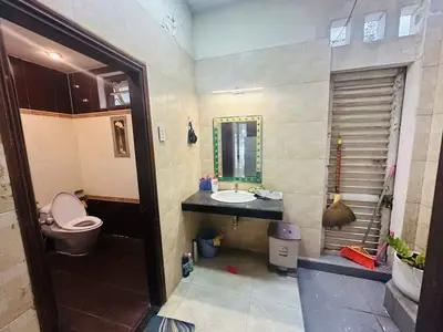 Bán nhà mặt tiền Nguyễn Đình Tựu, Thanh Khê – 125 m², 4 tầng, 15,5 tỷ – ảnh 8