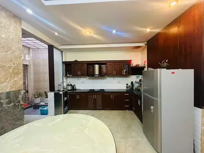 Bán nhà mặt tiền Nguyễn Đình Tựu, Thanh Khê – 125 m², 4 tầng, 15,5 tỷ – ảnh 9