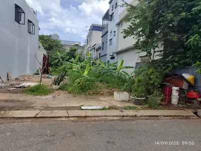 Bán đất Đồng Trí 5, Liên Chiểu – 103 m², 4,6 tỷ – ảnh 2