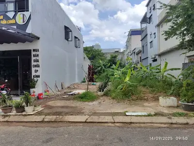 Bán đất Đồng Trí 5, Liên Chiểu – 103 m², 4,6 tỷ – ảnh 3