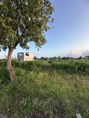 Bán đất mặt tiền khu KĐT Golden Hills, Liên Chiểu – 120 m², 3,1 tỷ – ảnh 2