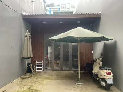 Bán đất mặt tiền An Thượng 33, Sơn Trà – 81 m², 23,9 tỷ – ảnh 2